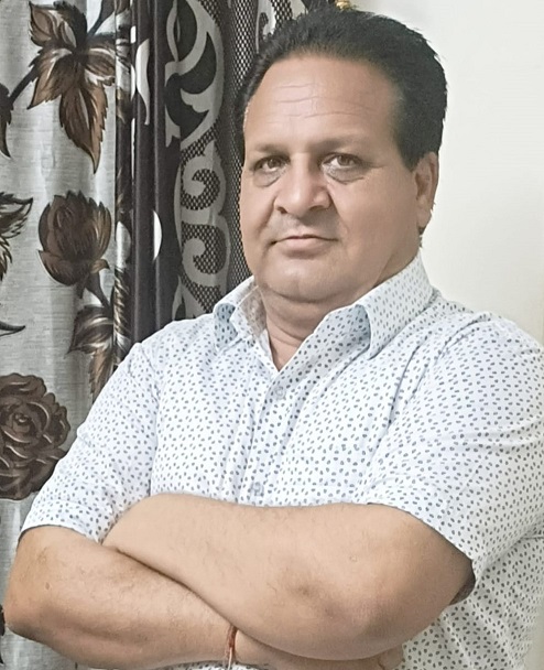 There is an image here